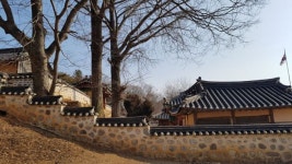 ＜화개산＞- 교동도~교동향교~화개정원~화개산~대룡시장 STORY-01, - ◐-----기타 사진실 - 자유인산악회(☎02-834-1777) ＜화개산... 