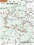 ＜200名山＞- 107회차, 창원 김해 신낙남정맥 굴암산(窟岩山)~성흥사~명품숲 탐사하다-02, - ●-100대명산 산행기+사진실 - 자유인산악회... 