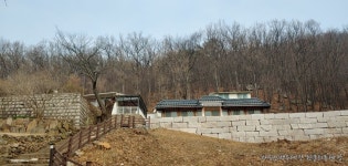＜화개산＞- 교동도~교동향교~화개정원~화개산~대룡시장 STORY-01, - ◐-----기타 사진실 - 자유인산악회(☎02-834-1777) ＜화개산... 