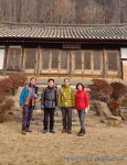 ＜화개산＞- 교동도~교동향교~화개정원~화개산~대룡시장 STORY-01, - ◐-----기타 사진실 - 자유인산악회(☎02-834-1777) ＜화개산... 