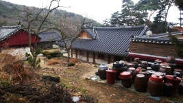 ＜영인산＞- 백두금북~영인지맥~아산시 (靈+名山) 영인산... 백두금북~영인지맥~아산시 (靈+名山) 영인산 신선봉을 찾아서 STORY- 01,