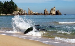 추억이 부른다 - ――······· 삶의♡ 향기실 - 너에게 편지를 추억이 부른다