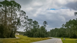 힌구름 천지 - ――······· 자연풍경 사진 - 너에게 편지를 힌구름 천지