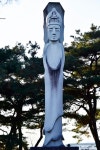 박찬수 목각장인 목아불교미술박물관. - ――······· 자연풍경 사진 - 너에게 편지를 박찬수 목각장인 목아불교미술박물관.