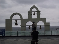 강원도 삼척 쏠비치 리조트 - ――······· 자연풍경 사진 - 너에게 편지를 강원도 삼척 쏠비치 리조트