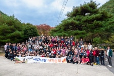 2024년 성지순례(우곡성지) - ◈ 홍보 위원회 - 대안성당 열린 카페 2024년 성지순례(우곡성지)