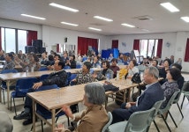 ※순교자영성을 배우는 하루피정 - ◈ 교육의원회 - 대안성당 열린 카페 ※순교자영성을 배우는 하루피정