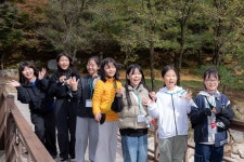 2024년 성지순례(우곡성지) - ◈ 홍보 위원회 - 대안성당 열린 카페 2024년 성지순례(우곡성지)