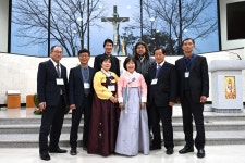 11.21 - 28, 대안성당, 선남성당) - ◈ 교육의원회 - 대안성당 열린 카페 대안성당 제2차 성체신심세미나(2023. 11.21 - 28, 대안성당... 