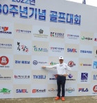 알면 실천해야 - ◈만남,자유게시판◈ - 모닝스타 의 하모니카 스토리 알면 실천해야