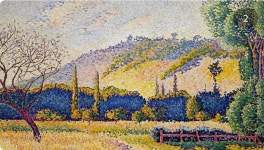 ●看法 580...의사 命 - 명리마당 - 역학동 ●看法 580...의사 命