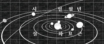 대운의 순행과 역행 그리고 행성의 순행과 역행 - 역학강의 - 역학동 대운의 순행과 역행 그리고 행성의 순행과 역행