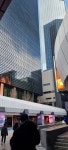 압구정 등 코엑스 - 사랑방 손님과 어머니 - 역학동 압구정 등 코엑스