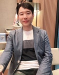 [상법] 바른소리 잘하는 虛舟 김성재 선생님 象 ? - 명리마당 - 역학동 [상법] 바른소리 잘하는 虛舟 김성재 선생님 象 ?