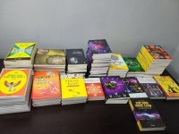 유니버셜 웨이트 타로카드 온라인 강좌 동영상 판매 - 역학장터 - 역학동 유니버셜 웨이트 타로카드 온라인 강좌 동영상 판매