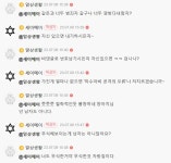 운영진 및 개인 정보 관련 청명님께 질의한 시각 단시추단 - 명리마당 - 역학동 운영진 및 개인 정보 관련 청명님께 질의한 시각 단시추단