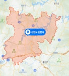 탁월한 재능 기량으로 재물과 명예가 같이 쫓아온다  - 명리마당 - 역학동 탁월한 재능 기량으로 재물과 명예가 같이 쫓아온다 ​