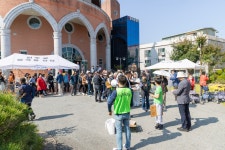 2025년 생태 환경 축제(본당의 날)2 - 본당소식 - 월곡동성당 2025년 생태 환경 축제(본당의 날)2