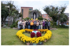 2025년 생태 환경 축제(본당의 날)2 - 본당소식 - 월곡동성당 2025년 생태 환경 축제(본당의 날)2