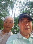 우리 만남은 - ****ㅇ오순도순 사랑방 - 원불교 역삼교당 우리 만남은