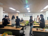 고장 난 시계 - 한일장신대학교 나주성 - 공통 게시판 - 김제사회복지관 고장 난 시계 - 한일장신대학교 나주성