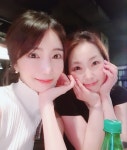 [☆ 후 기 ☆] 씐나고 즐거웠던 이블리&모모💜의 화벙후기이!!!... 즐거웠던 이블리&모모💜의 화벙후기이!!! (스압주의!! ㅋㅋ) (넘늦었쥬...ㅜㅠ)