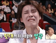 8/27/토-시니&세라쌤 공연팀 로꼬노마즈 썸머파티_강턴(예매:12,000원, 현매:15,000원) - 벙개 - 라틴파라다이스 - 강남 최고의 살사 동호회... 