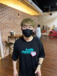 ▶121기+ 초급◀ 5주차 수업 후기 + 뒷풀이 후기 - [살사초급]144기(토/5:00~6:00)_강턴 - 라틴파라다이스 - 강남 최고의 살사 동호회 ▶121기... 
