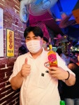 123기 3주차 ♡ 사진 풀기~:) - [살사초급]144기(토/5:00~6:00)_강턴 - 라틴파라다이스 - 강남 최고의 살사 동호회 123기 3주차 ♡ 사진 풀기~:)