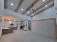 밀양의 복층 단독주택입니다. - 전원주택 모델 - 카이로프랙틱코리아 밀양의 복층 단독주택입니다.