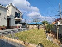 밀양의 복층 단독주택입니다. - 전원주택 모델 - 카이로프랙틱코리아 밀양의 복층 단독주택입니다.