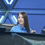 풍류대장 - 박정현사진 - 박정현 Daum공식팬카페 - 이쁜정현사랑 LenaParkMusic.com 풍류대장