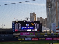 수원 현장 . 이기자 엘지! - ◐무◑ ‥‥ TWINS 마당 - LG TWINS 최대 팬카페 수원 현장 . 이기자 엘지!