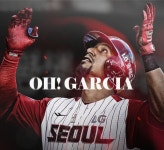 에이스 도장깨기.. - ◐무◑ ‥‥ TWINS 마당 - LG TWINS 최대 팬카페 에이스 도장깨기..