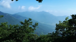 성주 세종대왕자태실 - 선석산(742.4m) - 칠곡 비룡산(579m) - 산행기 - 조폐 추억 성주 세종대왕자태실 - 선석산(742.4m) - 칠곡 비룡산(579m)