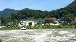 영월 잣봉(537m) - 동강 어라연길 - 산행기 - 조폐 추억 영월 잣봉(537m) - 동강 어라연길