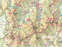 지리산 노고단 반야봉 뱀사골 산행 여름아부탁해 - 8월2일 토요일 지리산 노고단 반야봉... 지리산 노고단 반야봉 뱀사골 산행... 