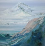 김혜선 展 | 은암미술관 - - 국내작가 - 맥미술 김혜선 展 | 은암미술관