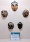 하회마을 · 하회세계탈박물관 - 카페지기네 여행 이야기 - 맥미술 하회마을 · 하회세계탈박물관