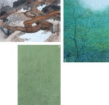 2025 강원현대한국화展 | 모란미술관 별관 모란스페이스 - 통합 자료실 - 맥미술 2025 강원현대한국화展 | 모란미술관 별관 모란스페이스