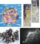 2025 강원현대한국화展 | 모란미술관 별관 모란스페이스 - 통합 자료실 - 맥미술 2025 강원현대한국화展 | 모란미술관 별관 모란스페이스