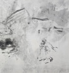 제14회 단원(旦原) 임원빈(任元彬) 展 | 창살이 미술관 - - 국내작가 - 맥미술 제14회 단원(旦原) 임원빈(任元彬) 展 | 창살이 미술관