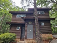 의정부 통나무집 자료 - 세상사는 이야기 - 푸른벗회 의정부 통나무집 자료