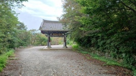 9/30일(화)경남 남해 망운산 (화방사/관대봉/철죽계단) - ☆--정기산행... 광주효성산악회 9/30일(화)경남 남해 망운산 (화방사/관대봉/철죽계단)