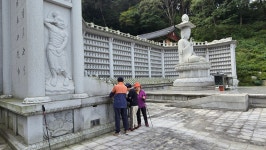 25,9,30.경남 남해 망운산 힐링코스팀(화방사,남해공설운동장... 경남 남해 망운산 힐링코스팀(화방사,남해공설운동장,남해여중,산림욕장... 