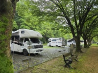 25,8,12.장수 덕산계곡(방화동생태길). - ☆--정기산행 사진방 - 광주효성산악회 25,8,12.장수 덕산계곡(방화동생태길).