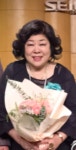 호숫가를 거닐며 역삼동세일아트홀에서 - 일반 게시판 - 명지대학교 음악학부 호숫가를 거닐며 역삼동세일아트홀에서