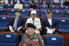 [하남통신] 하남시 기억으로 쓰는 역사 발간 - 자유 게시판 - 국가유공자광장(보훈가족을 사랑하는 모임) [하남통신] 하남시 