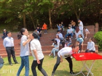 물동이 숲속예배 - ▒·····물동이추억앨범·····▒ - 성환물댄동산교회 물동이 숲속예배