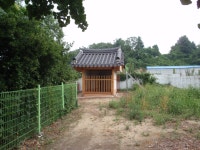 산격동 달성 서씨와 용담재 / 2018. 07. 02 / 대구향교신문... 대구유교문화연구소 3. 산격동 달성 서씨와 용담재 / 2018. 07. 02 / 대구향교신문